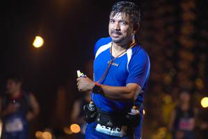 BIB: 
                            <button type="button" onclick="openModal(18288542)" class="btn btn-primary btn-sm float-right btn-popup" data-toggle="modal" data-target=".modal-high-quality">
                        <i class="fas fa-shopping-cart"></i> Add to Cart
                    </button>
                                            <button type="button" onclick="isThisMe(18288542, true)" class="btn btn-success btn-sm float-right btn-popup btn-isme hidden" data-toggle="tooltip" data-placement="bottom" title="นี่คือรูปของคุณใช่ไหม คลิกที่นี่เพื่อเอาเข้าอัลบั้ม">
                        <i class="fas fa-plus"></i> Add to album
                    </button>
                    <button type="button" onclick="isThisMe(18288542, false)" class="btn btn-warning btn-sm float-right btn-popup btn-isnotme hidden">
                        <i class="fas fa-ban"></i> Remove from album
                    </button>